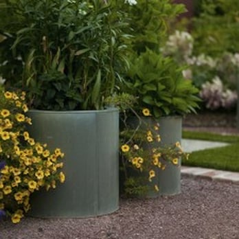 Mott Landscape - mottlandscape.com - Landscaping Near Me Mott Landscape - mottlandscape.com - Landscaping Near Me