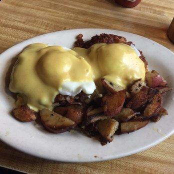 Deb's Diner - Breakfast & Brunch Near Me - Salem, Massachusetts Deb's Diner - Breakfast & Brunch Near Me - Salem, Massachusetts