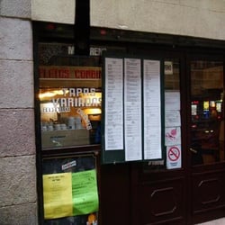 El Macareno
