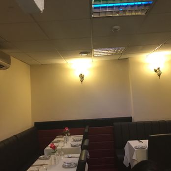 The Indian Diner - Indian Near Me - London, XGL The Indian Diner - Indian Near Me - London, XGL
