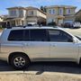 Photo of J&E Tints