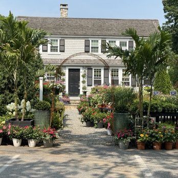 Beacon Gardens at Osterville - Nurseries & Gardening Near Me - Barnstable, Massachusetts Beacon Gardens at Osterville - Nurseries & Gardening Near Me - Barnstable, Massachusetts