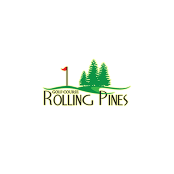 Rolling Pines Golf Course & Banquet Facility - Golf Near Me - Berwick, Pennsylvania Rolling Pines Golf Course & Banquet Facility - Golf Near Me - Berwick, Pennsylvania