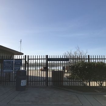 Quarry Lakes - Parks Near Me - Fremont, California