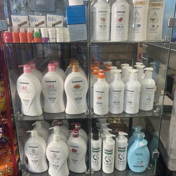 H2GO Fresh Drinking Water - Lover care locion,shampoo,conditioner, Shower cream with Goat milk - Water Purification Services Near Me - Escondido, California H2GO Fresh Drinking Water - Lover care locion,shampoo,conditioner, Shower cream with Goat milk - Water Purification Services Near Me - Escondido, California