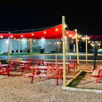 Dosthi Bandi - Food Trucks Near Me - Georgetown, Texas Dosthi Bandi - Food Trucks Near Me - Georgetown, Texas