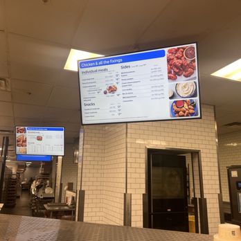 Walmart Supercenter - 9/16/26 FYI. Menu - Department Stores Near Me - Klamath Falls, Oregon Walmart Supercenter - 9/16/26 FYI. Menu - Department Stores Near Me - Klamath Falls, Oregon
