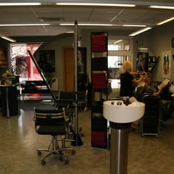 Friseur Magdeburg Hair Design by Wilke