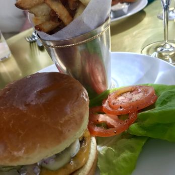 RH West Palm | The Gallery at CityPlace - RH Burger - lived up to the hype! - Home Decor Near Me - West Palm Beach, Florida RH West Palm | The Gallery at CityPlace - RH Burger - lived up to the hype! - Home Decor Near Me - West Palm Beach, Florida