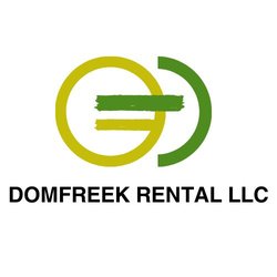 Domfreek Rental