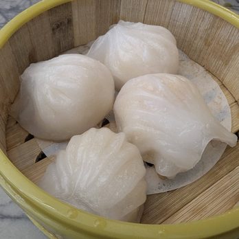 Sam Wo Restaurant - Chinese Near Me - San Francisco, California Sam Wo Restaurant - Chinese Near Me - San Francisco, California