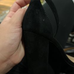 Stamford Shoe Repair