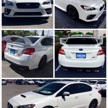 Premier Window Tinting - Clear bra and 35% ceramic tint - Home Window Tinting Near Me - Reno, Nevada Premier Window Tinting - Clear bra and 35% ceramic tint - Home Window Tinting Near Me - Reno, Nevada