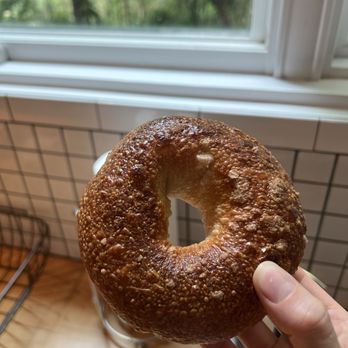 Evergreen Butcher Baker - Sourdough bagel - Butcher Near Me - Atlanta, Georgia Evergreen Butcher Baker - Sourdough bagel - Butcher Near Me - Atlanta, Georgia