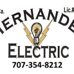 Hernandez Electric