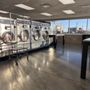 Photo of Wash House Laundry