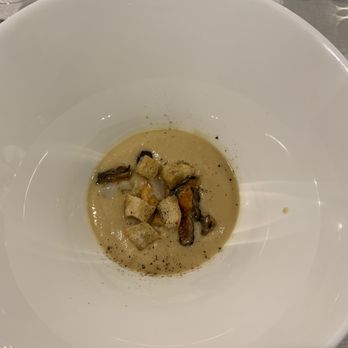 Rio Bistrot - Italian Near Me - Riomaggiore, SP