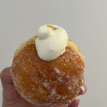 SoYen Desserts - Donuts Near Me - Saint Paul, Minnesota SoYen Desserts - Donuts Near Me - Saint Paul, Minnesota