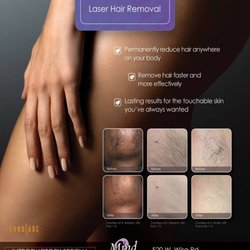 Mind & Body Care