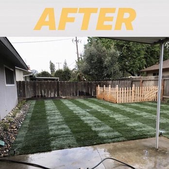 Titan Landscaping - Landscaping Near Me Titan Landscaping - Landscaping Near Me
