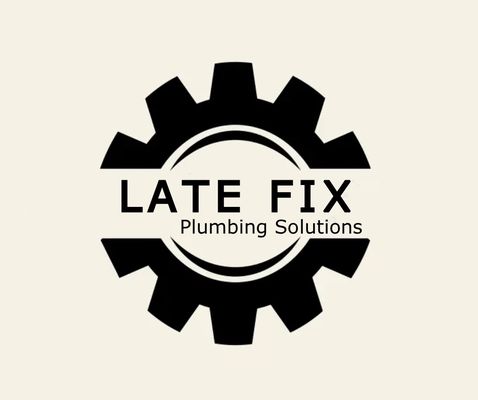 Late Fix Plumbing Solutions