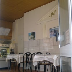 Olympia-Grill