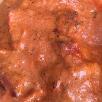 Punjabi Dhaba Dixon - Butter chicken - Indian Near Me - Dixon, California Punjabi Dhaba Dixon - Butter chicken - Indian Near Me - Dixon, California