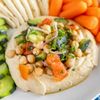 Nosh gift card