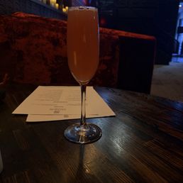 Champagne Barbie (glitter aesthetic not available) Champagne Barbie (glitter aesthetic not available)