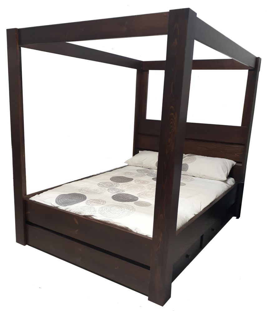 WATERBED CITY Updated August 2024 91 Fernstaff Court, Vaughan