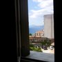 Photo of Hotel Santa Caterina