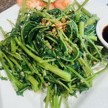 Oc & Lau Restaurant - Vietnamese Near Me - Garden Grove, California Oc & Lau Restaurant - Vietnamese Near Me - Garden Grove, California