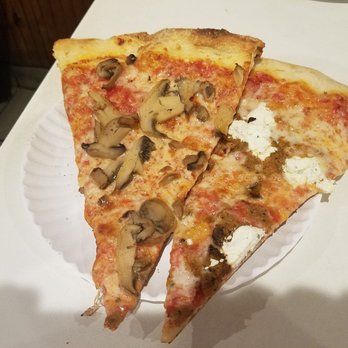 Sal's Pizzeria - Pizza Near Me - Cooperstown, New York Sal's Pizzeria - Pizza Near Me - Cooperstown, New York