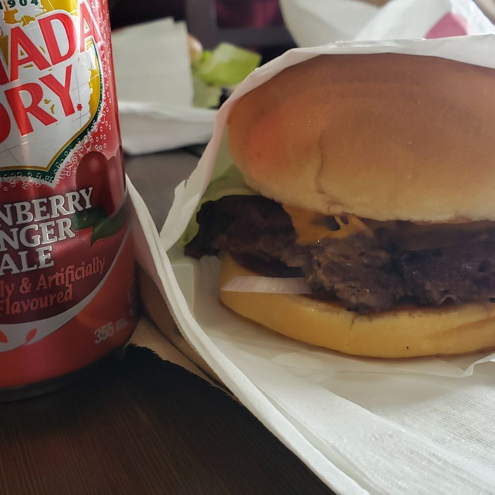 Fresh Burger - Prime burger - Burgers Near Me - Richmond Hill, Ontario Fresh Burger - Prime burger - Burgers Near Me - Richmond Hill, Ontario