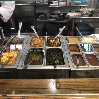 Pearl's Place - Lunch/dinner - Breakfast & Brunch Near Me - Chicago, Illinois Pearl's Place - Lunch/dinner - Breakfast & Brunch Near Me - Chicago, Illinois