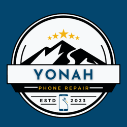 Yonah Phone Repair