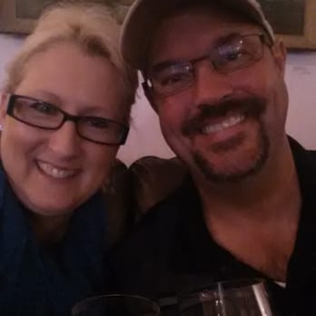 Oregon Wine LAB - Love the wine here! - Wineries Near Me - Eugene, Oregon Oregon Wine LAB - Love the wine here! - Wineries Near Me - Eugene, Oregon