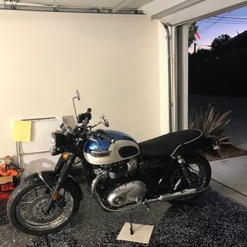 Bert's Mega Mall - Motorcycle Dealers Near Me - Covina, California