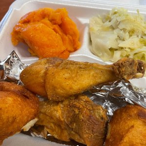 DIVOTS - Updated December 2025 - Combat Rd, Fort Rucker, Alabama ...