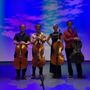 Photo of Paul H Cello Studio