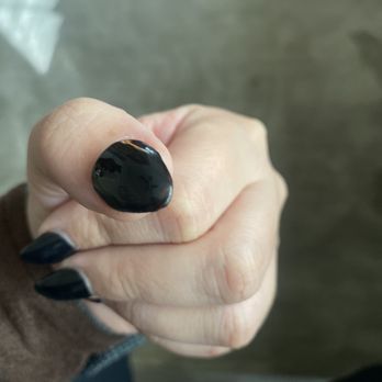 Eiffel Nails - Nail Salons Near Me - Covina, California Eiffel Nails - Nail Salons Near Me - Covina, California