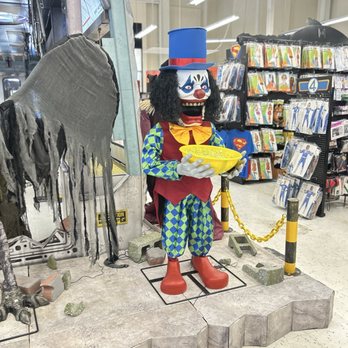 Spirit Halloween - Accessories Near Me - Chula Vista, California Spirit Halloween - Accessories Near Me - Chula Vista, California