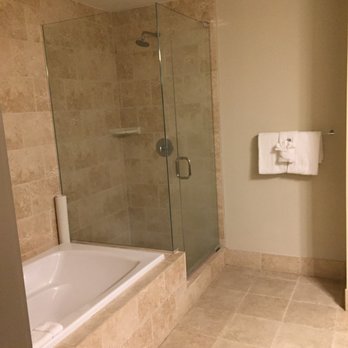 South Beach Biloxi - Hotels Near Me - Biloxi, Mississippi