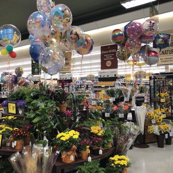 Albertsons - Grocery Near Me - Chandler, Arizona