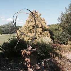 Quail Ridge Golf World