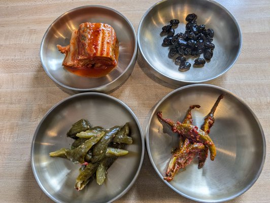 Jun Won Dak IG @junwon_la by null