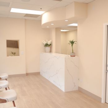 Vahe Dental - Waiting room - General Dentistry Near Me - Azusa, California Vahe Dental - Waiting room - General Dentistry Near Me - Azusa, California