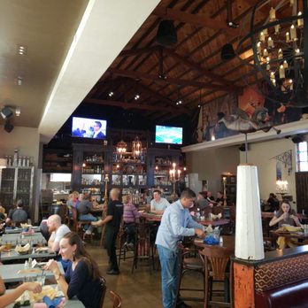 Taco Guild - Bars Near Me - Phoenix, Arizona Taco Guild - Bars Near Me - Phoenix, Arizona
