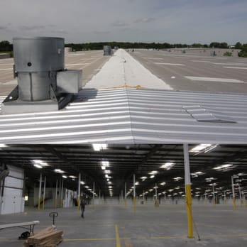 L&L Contractors - Roofing Near Me - Murfreesboro, Tennessee