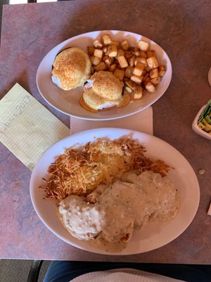 Oasis Restaurant & Lounge by null